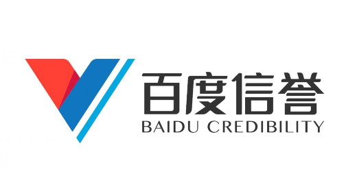 欧美精欧美乱码一区二区|业界人士在长春聚焦AI时代汽车产业发展格局